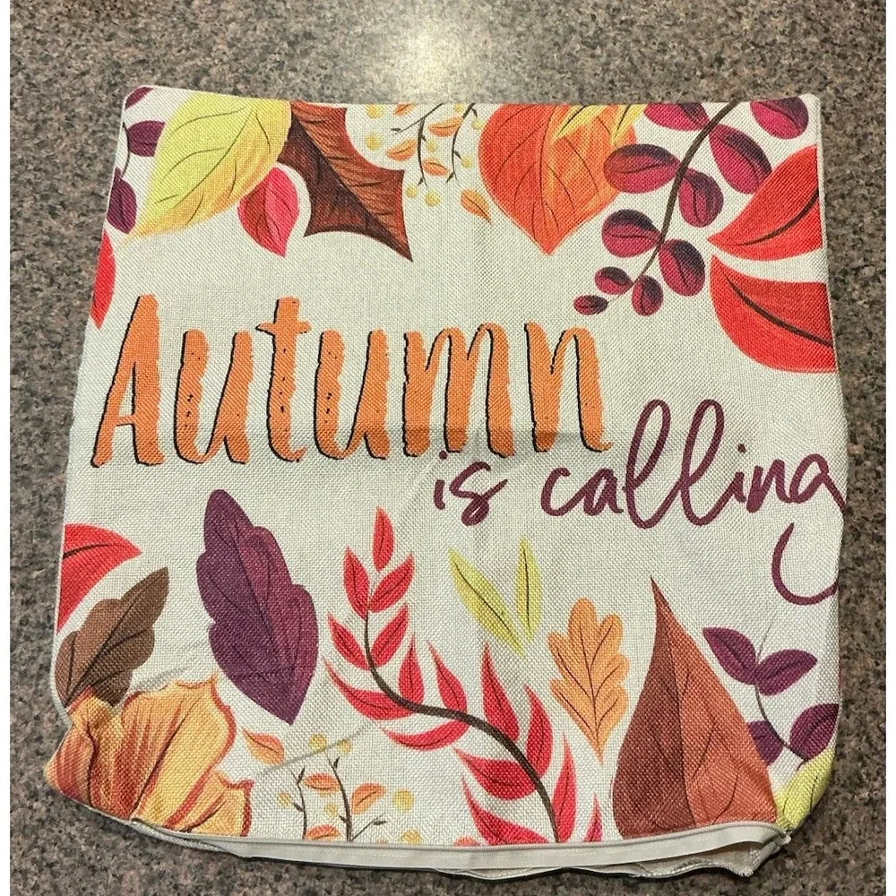 Thanksgiving Inspired 18